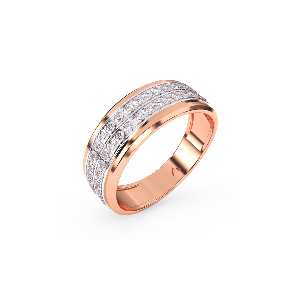 Product 8